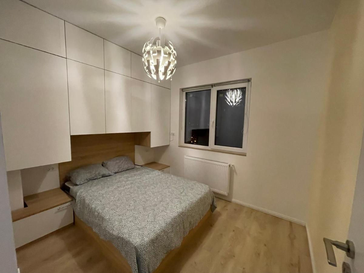Treasure Luxury Apartment Palace Bukarest Kültér fotó