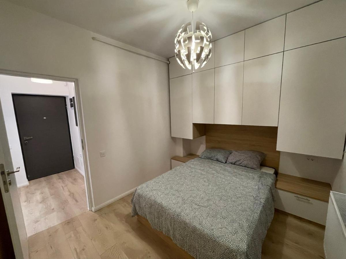 Treasure Luxury Apartment Palace Bukarest Kültér fotó